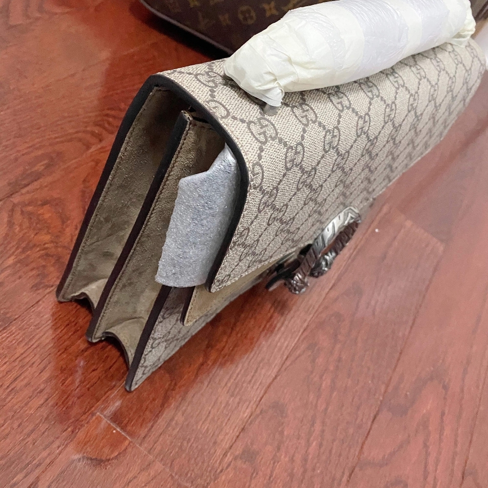 Bag - Picture 4 of 5